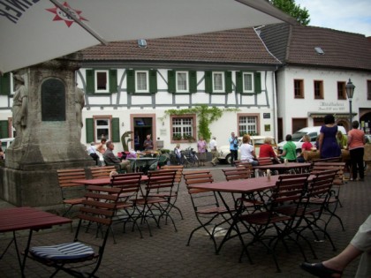 Foto: Grossherzog Ludwig I