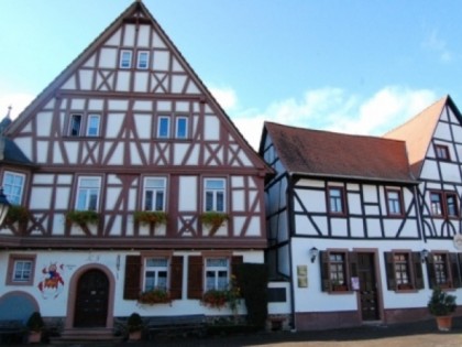 Foto: Grossherzog Ludwig I